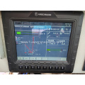 Hirschmann IC6800 Monitor SLI Display for FUWA/XCMG/SANY